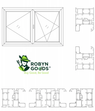 product-326-379 product-326-379